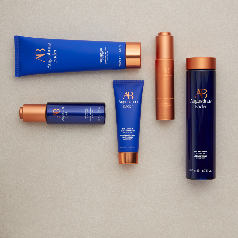 Copy-of-AB_Haircare_7_Landscape_V02