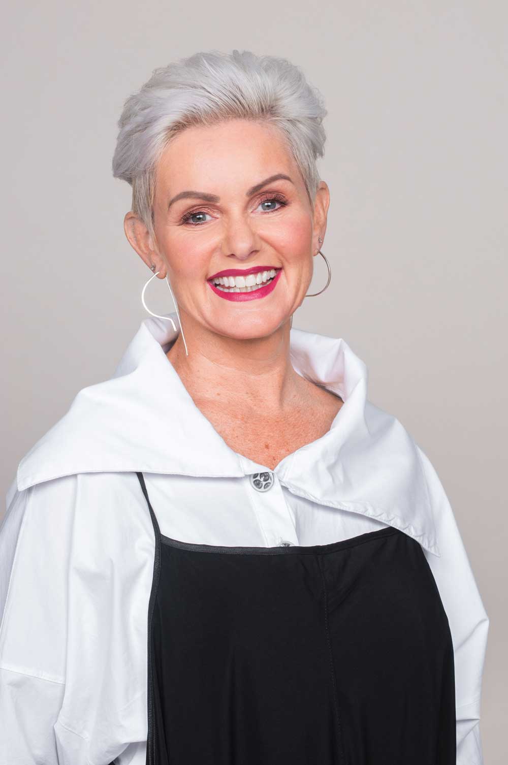 Fiona-Barry-Meno-Active