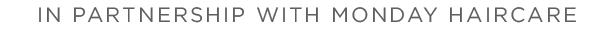 IN-PARTNERSHIP-WITH-TEMPLATE-MONDAY-HAIRCARE