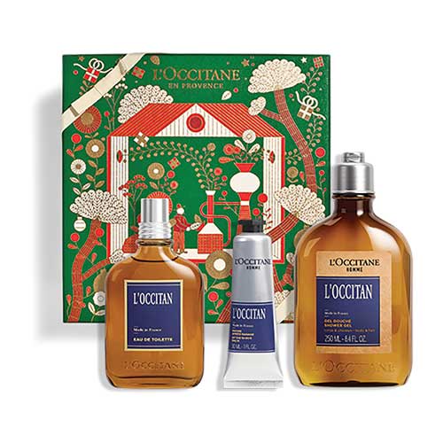 L'Occitan-Gift-Set