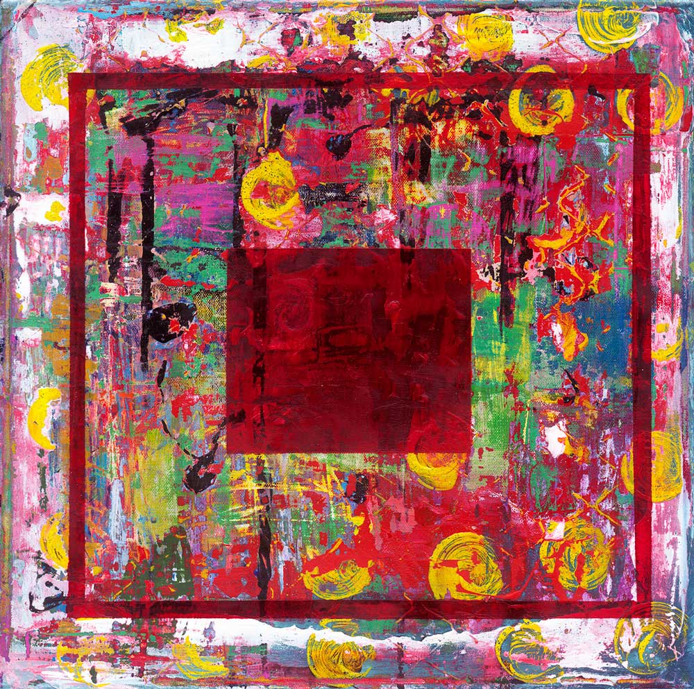 Louise-Cherry-2