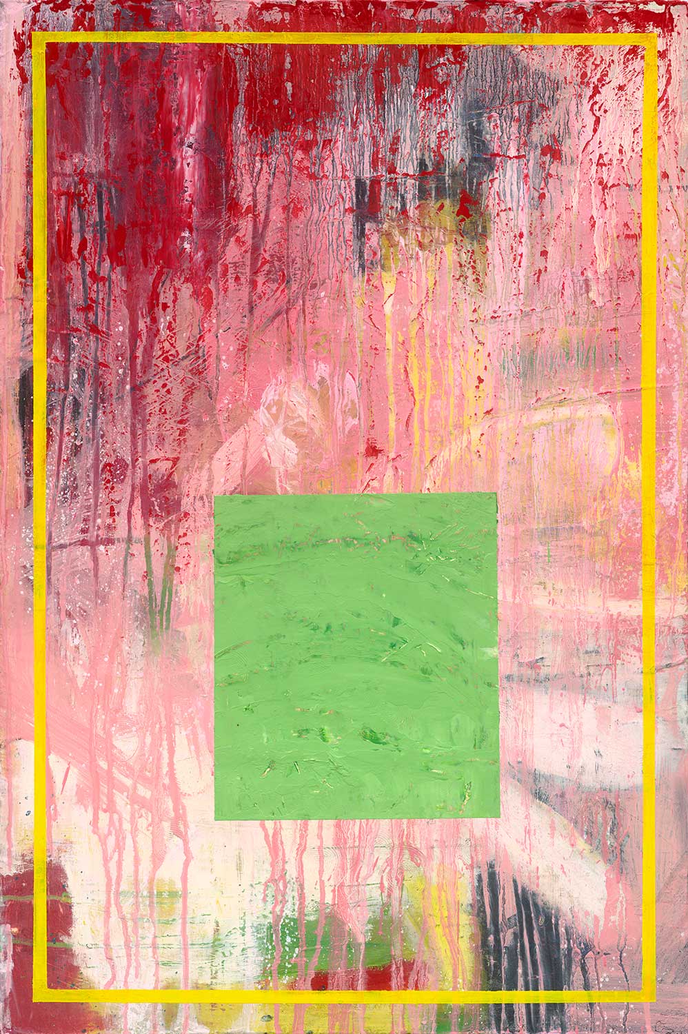 Louise-Cherry-3