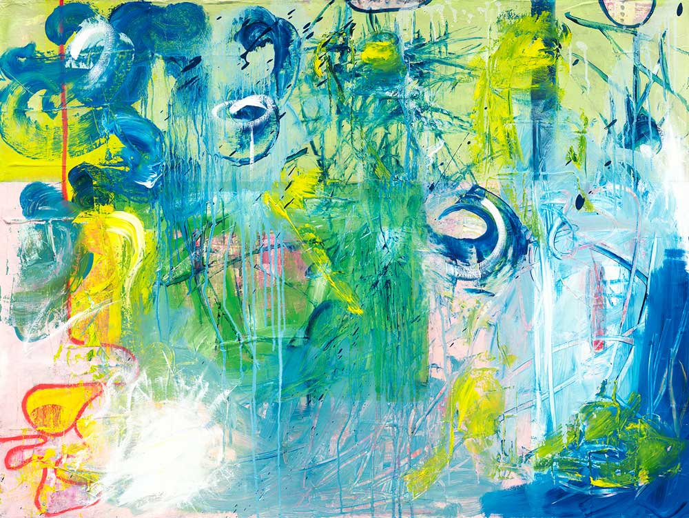 Louise-Cherry-Sea-Sanity