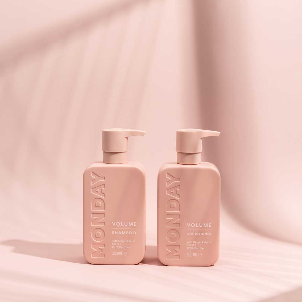 Monday-Haircare-3