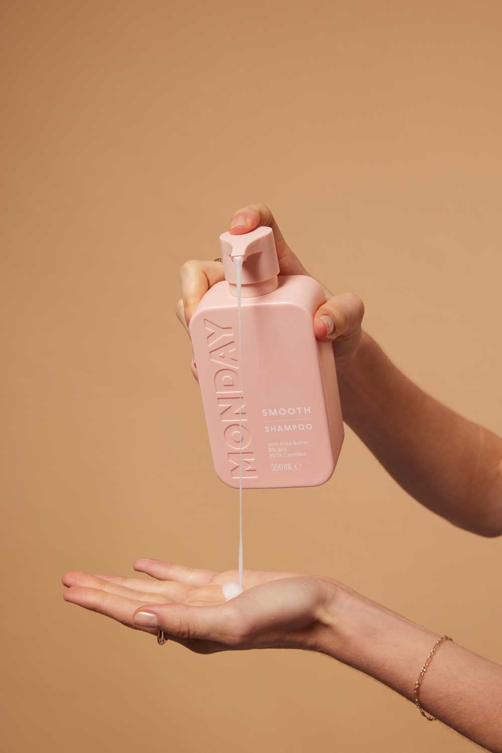 Monday-Haircare-4