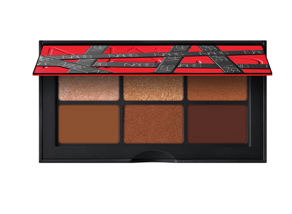 NARS_HO21_Holiday_Soldier_Mini_EyeshadowPalette_Laguna_Open_GLBL_K
