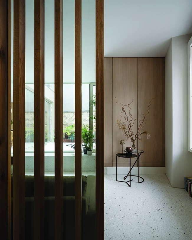Newmark Architects 2