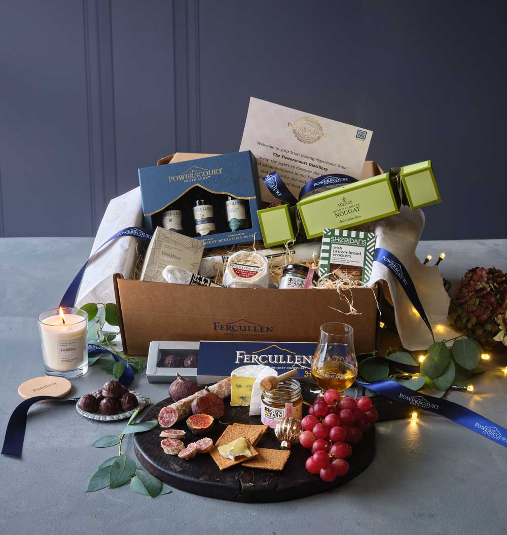 POWERSCOURT-XMAS-HAMPER