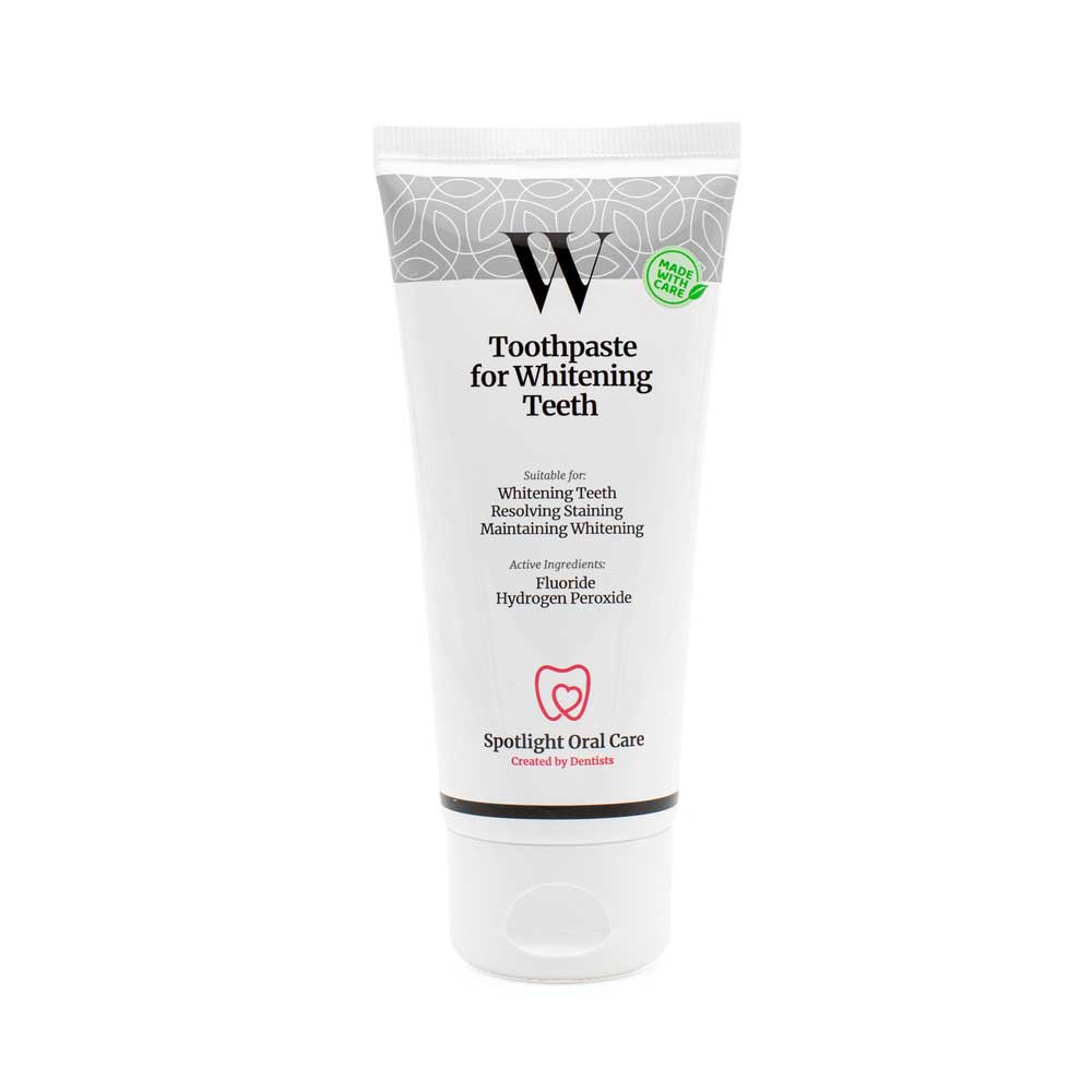 Spotlight-oral-care-toothpaste