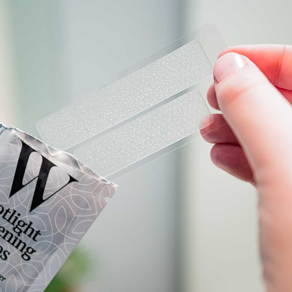 Teeth-Whitening-Strips_05