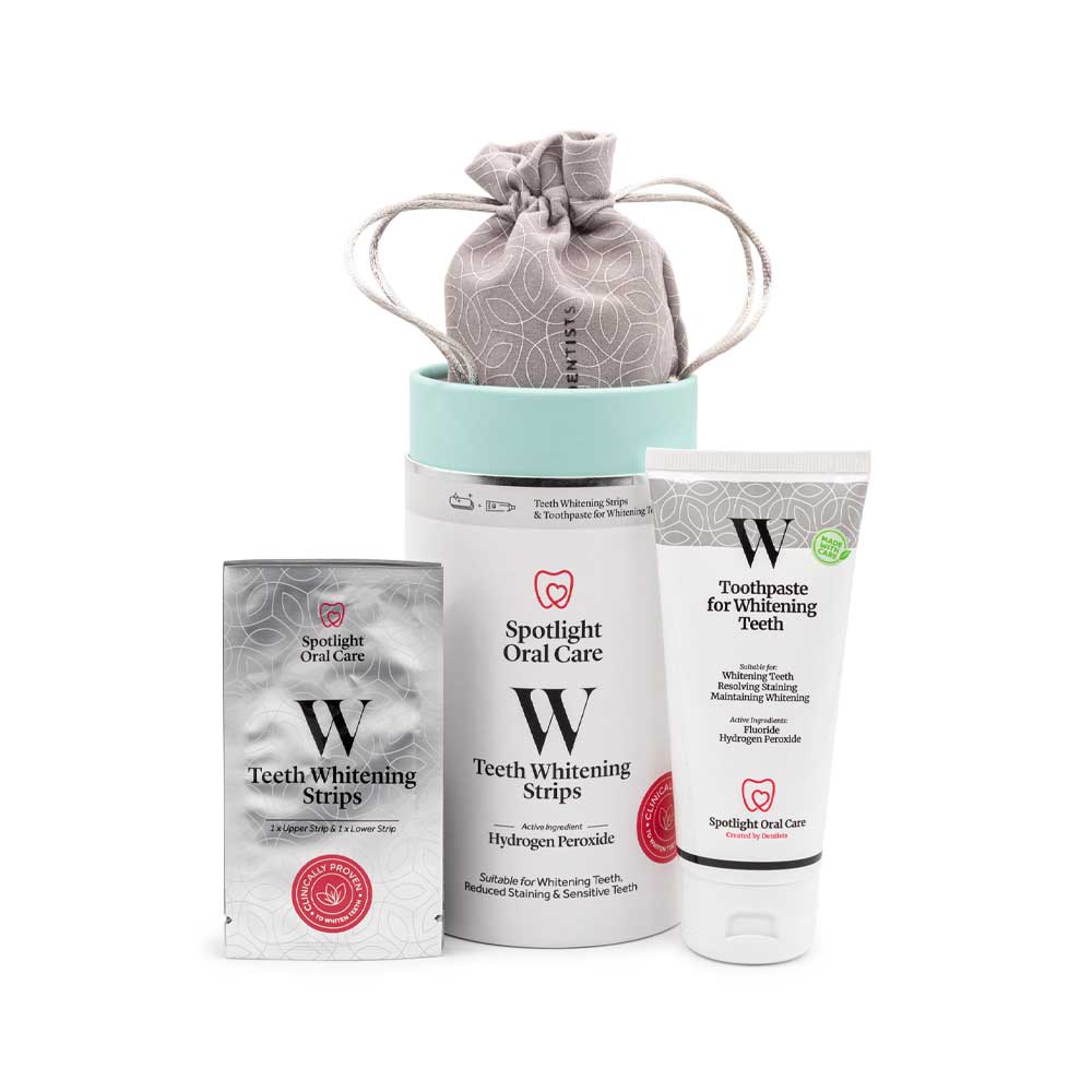 Teeth-Whitening-Strips_Bundle