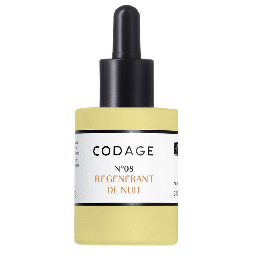 serum8-night-rejuvenation