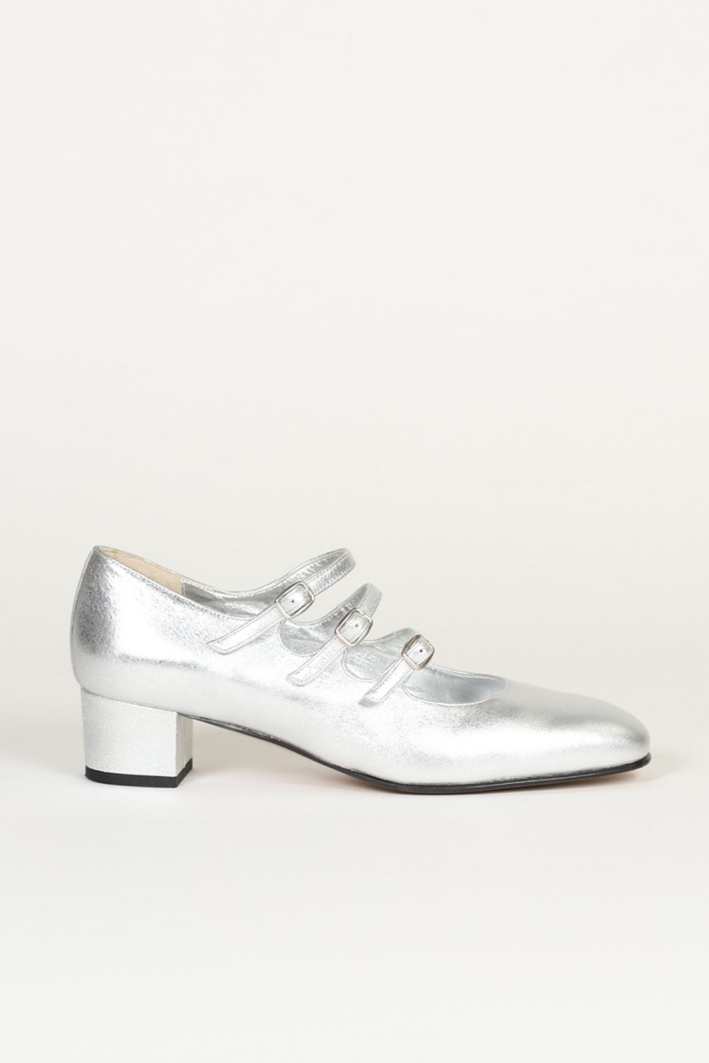 The-Gloss-Magazine-Carel-shoes-2