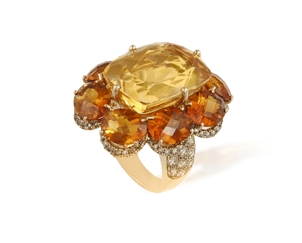 Ten Inspirational Lots: Why We’re Perusing This Fine Jewellery Auction ...