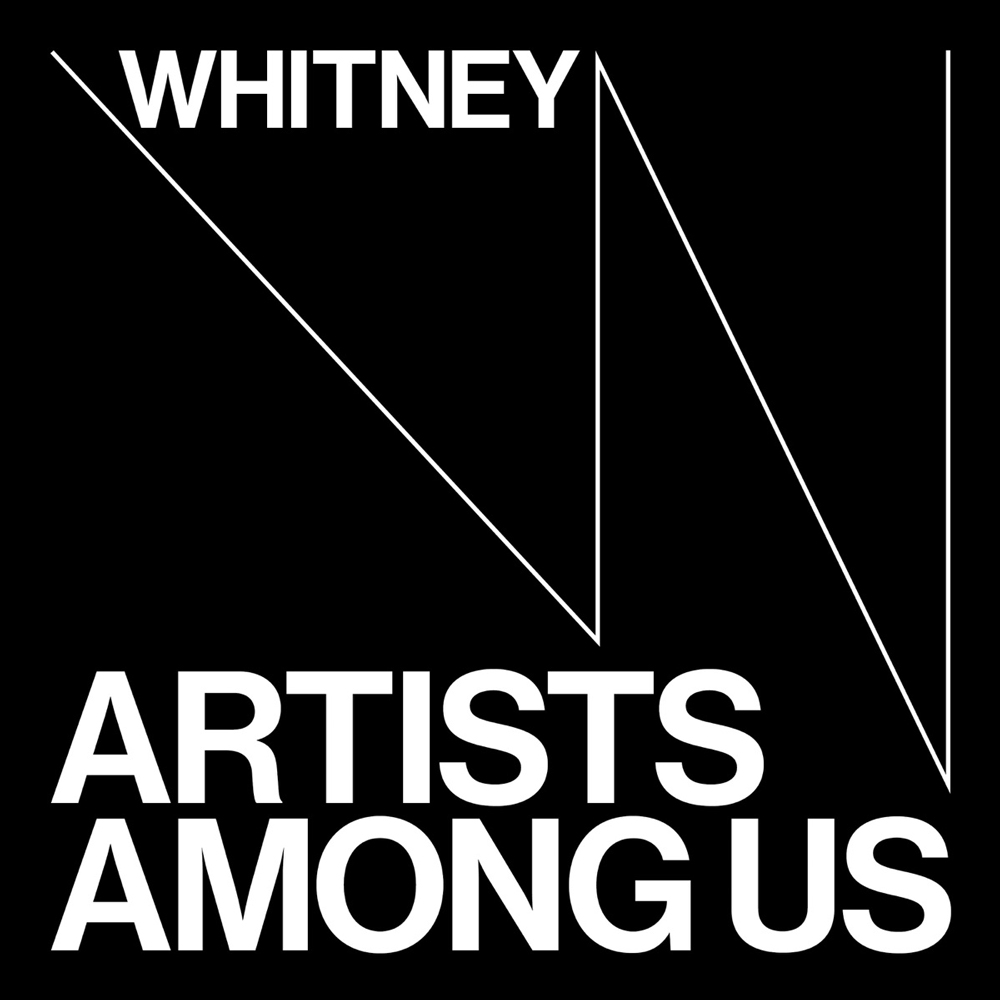 ArtistsAmongUs