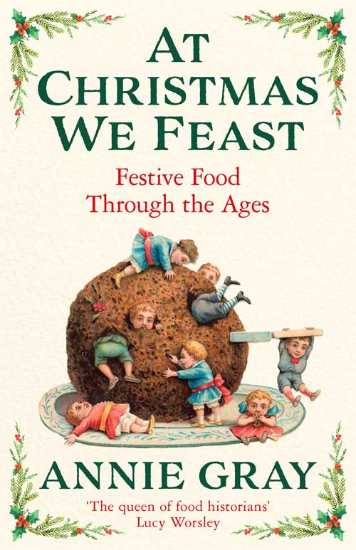 At-Christmas-We-Feast---Cover