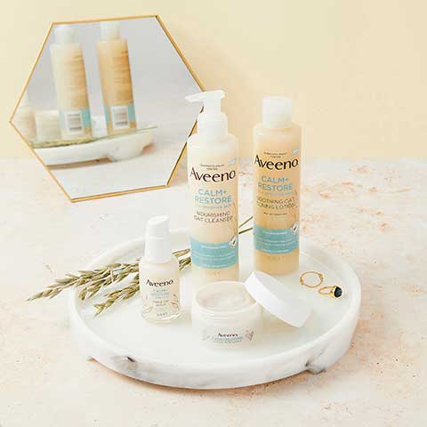 Aveeno-Face-2