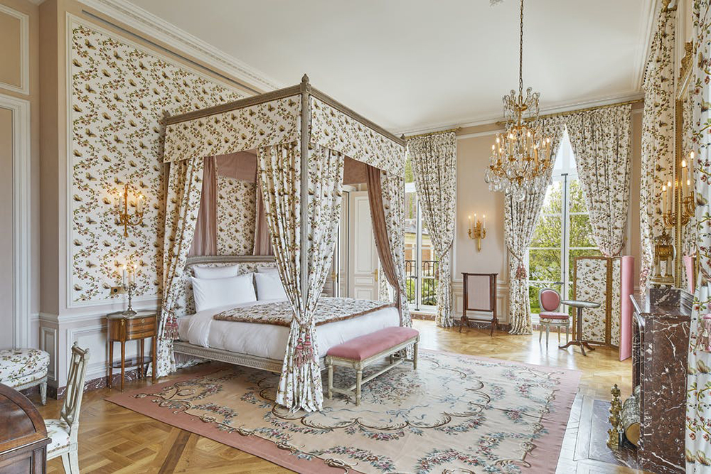 Best New Hotels-1