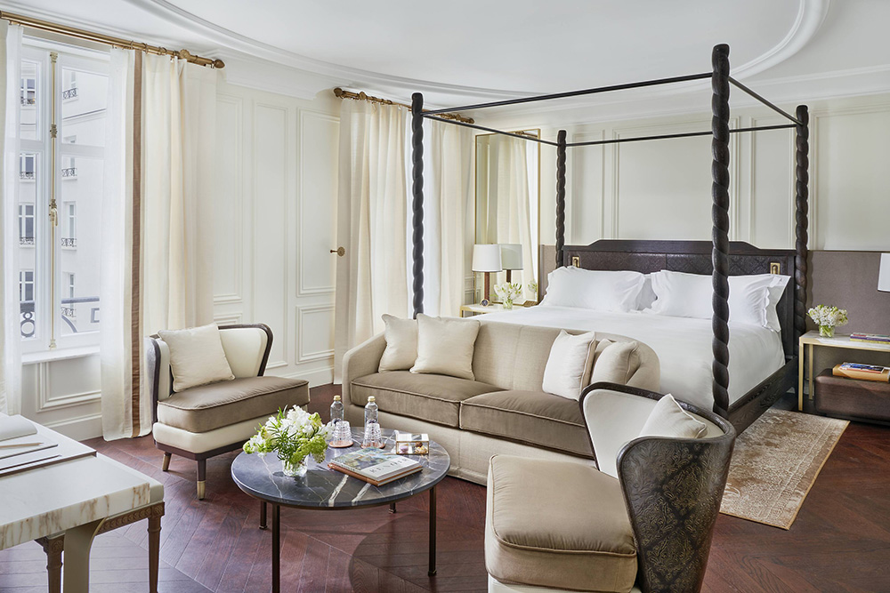 Best New Hotels-10