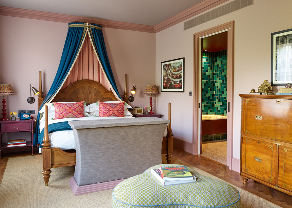 Best New Hotels-2