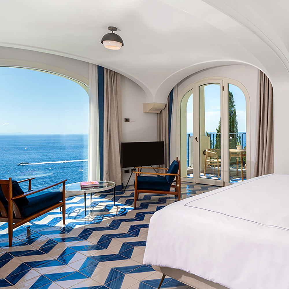 Best New Hotels-3