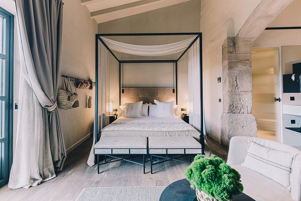 Best New Hotels-9