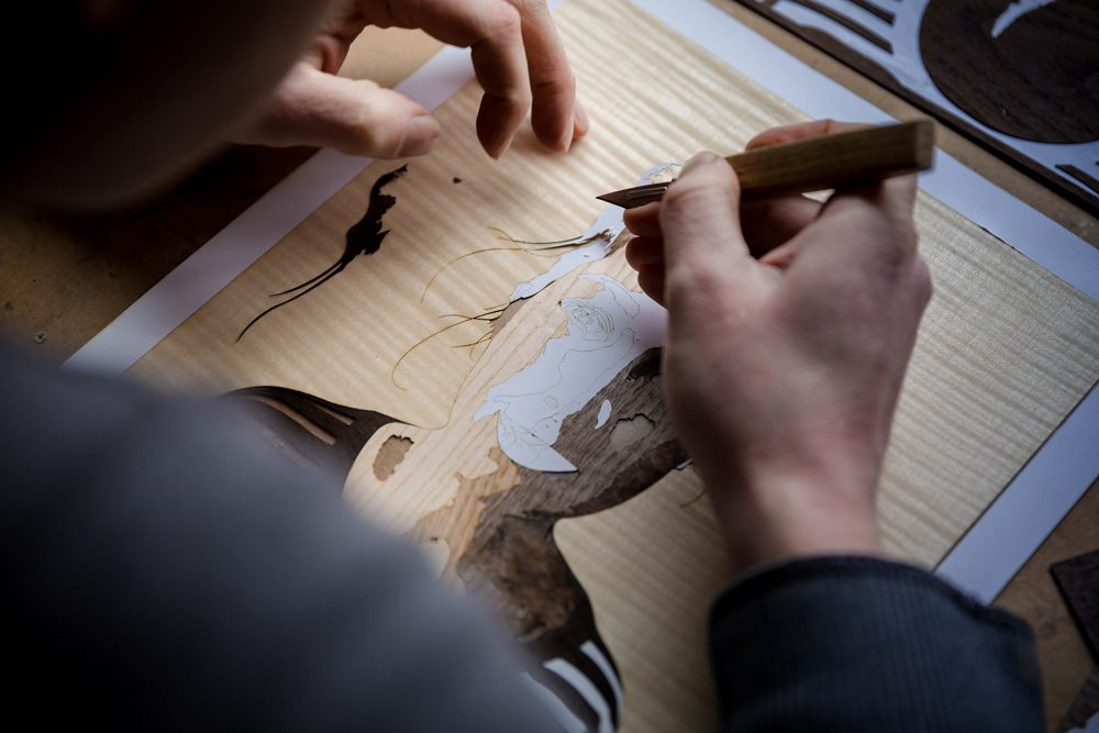 CIARAN-MCGILL-Furniture-maker-Co-Donegal-Scalpel-photo-credit-Declan-Devlin