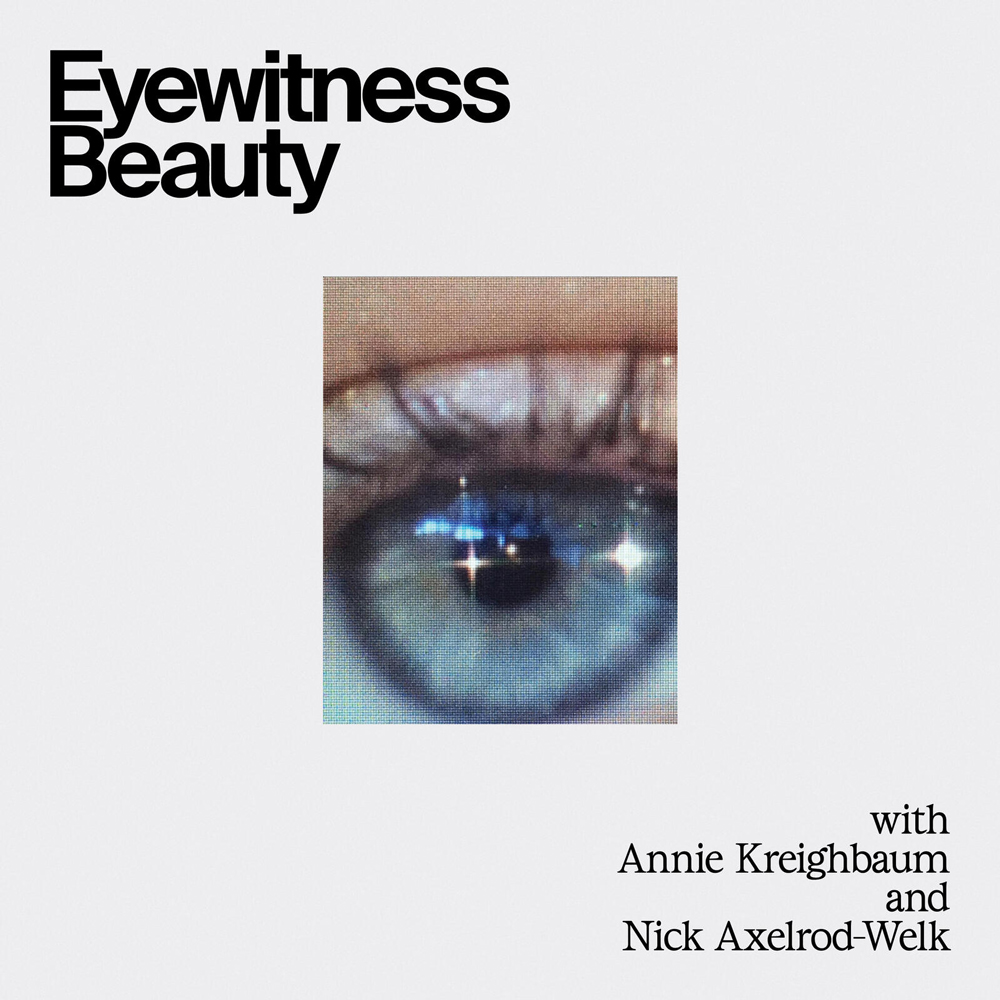 EyewitnessBeauty_CoverArt