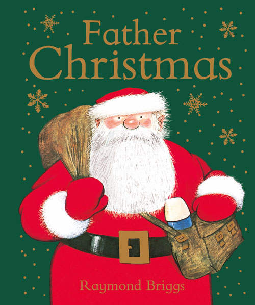 Father-Christmas