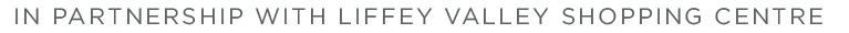 IN-PARTNERSHIP-WITH-TEMPLATE-Liffey-Valley