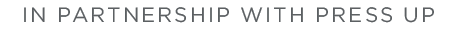 IN-PARTNERSHIP-WITH-TEMPLATE-PRESS-UP
