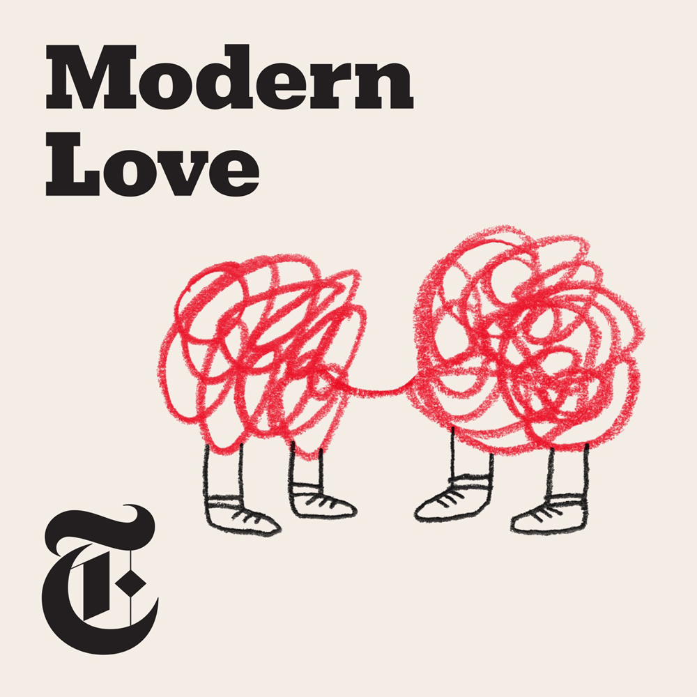 ModernLove