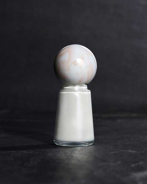 Nail-Trends-2021-Pleasing
