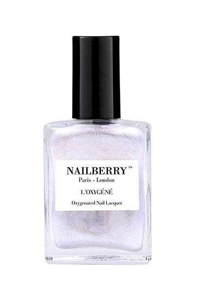 Nail-trends-2021-Nailberry