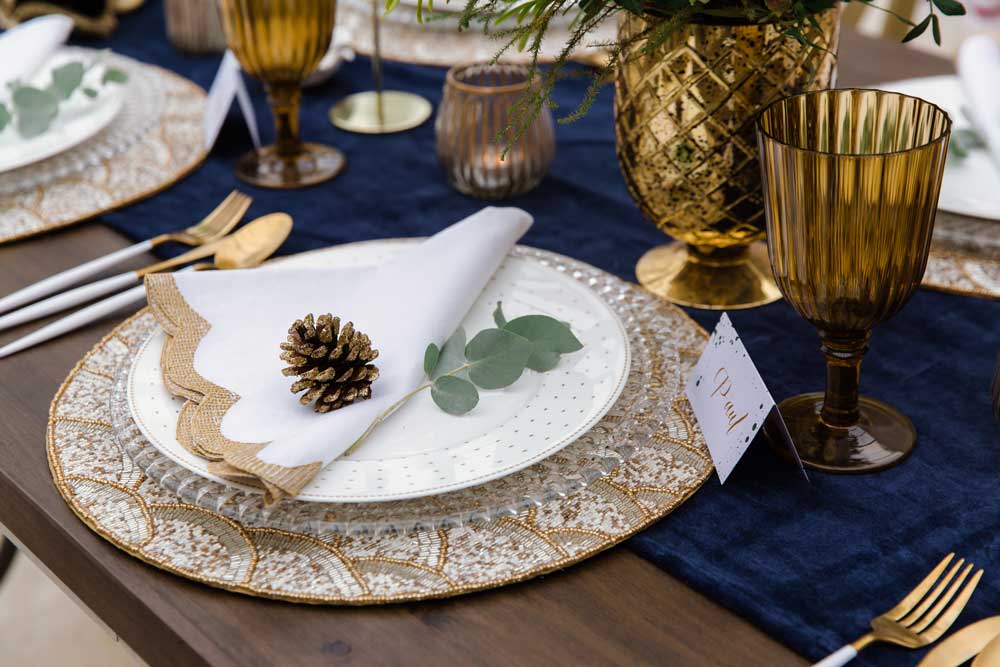 The-Designed-Table-2