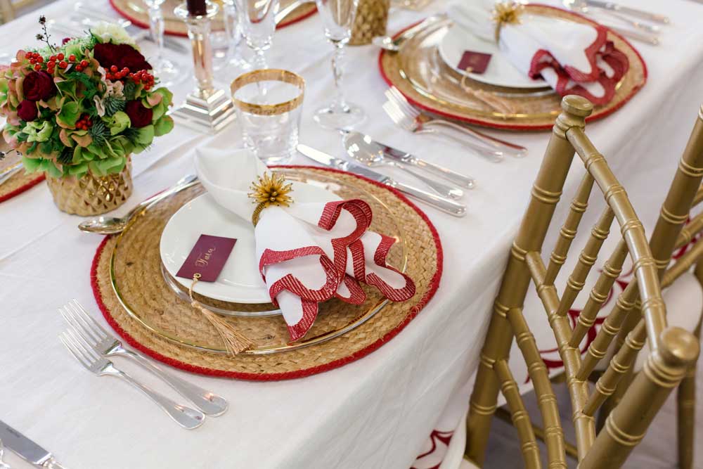 The-Designed-Table-3