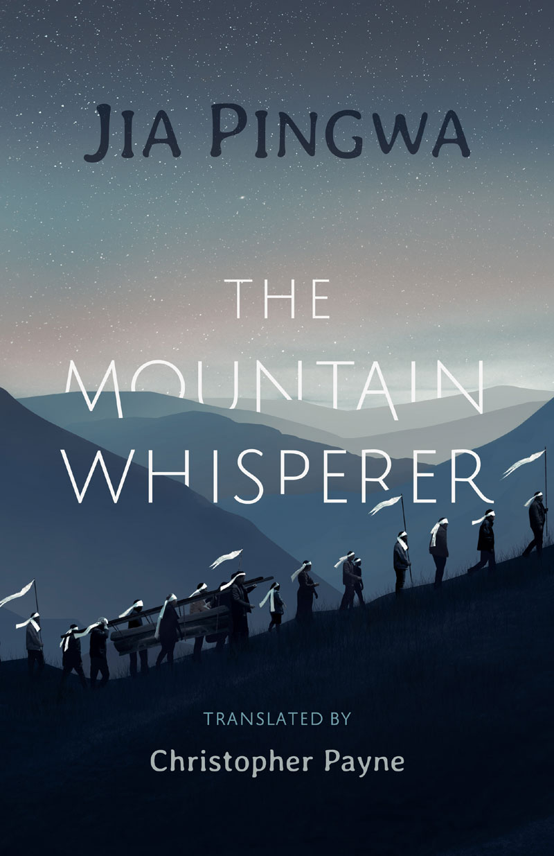 The-Mountain-Whispherer-frontcover_highres