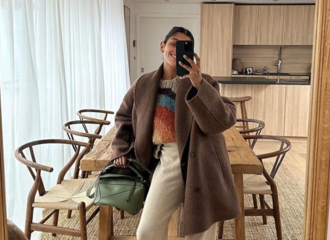 The-Gloss-Magazine-the-cosiest-looks-to-wear-between-now-and-New-Years-2