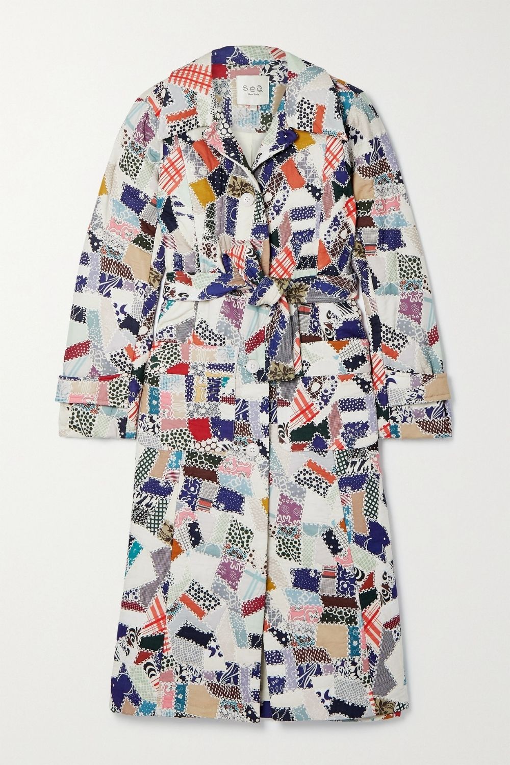 The-Gloss-Magazine-bright-winter-coats-5