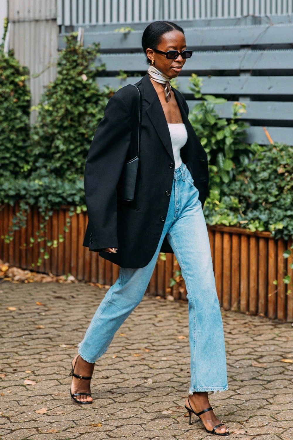 Before You Buy A New Pair Of Jeans, Read This Ultimate Denim Guide ...