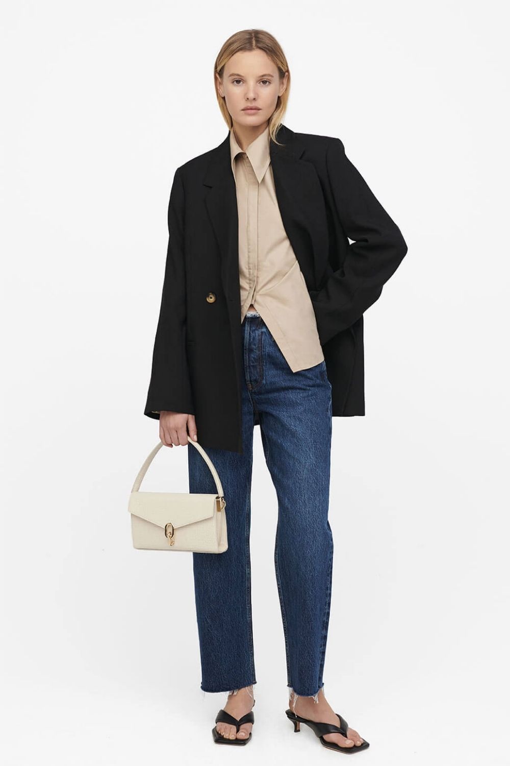 The-Gloss-Magazine-spring-handbag-trends-2022-7 The-Gloss-Magazine-spring-handbag-trends-2022-7