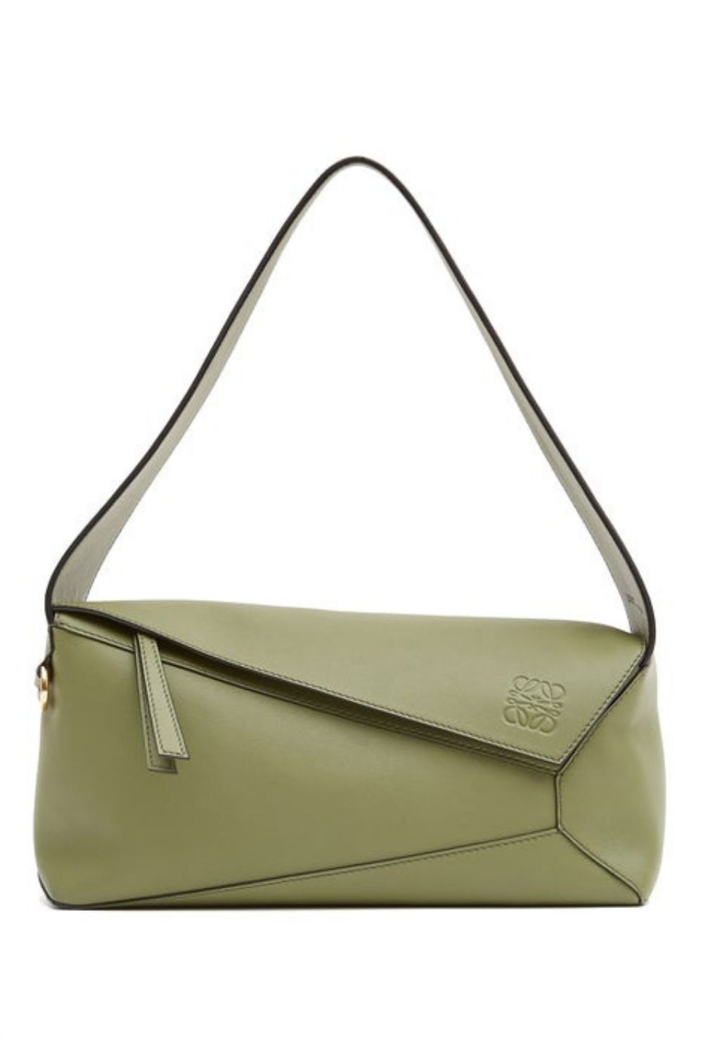 The-Gloss-Magazine-spring-handbag-trends-2022-5 The-Gloss-Magazine-spring-handbag-trends-2022-5