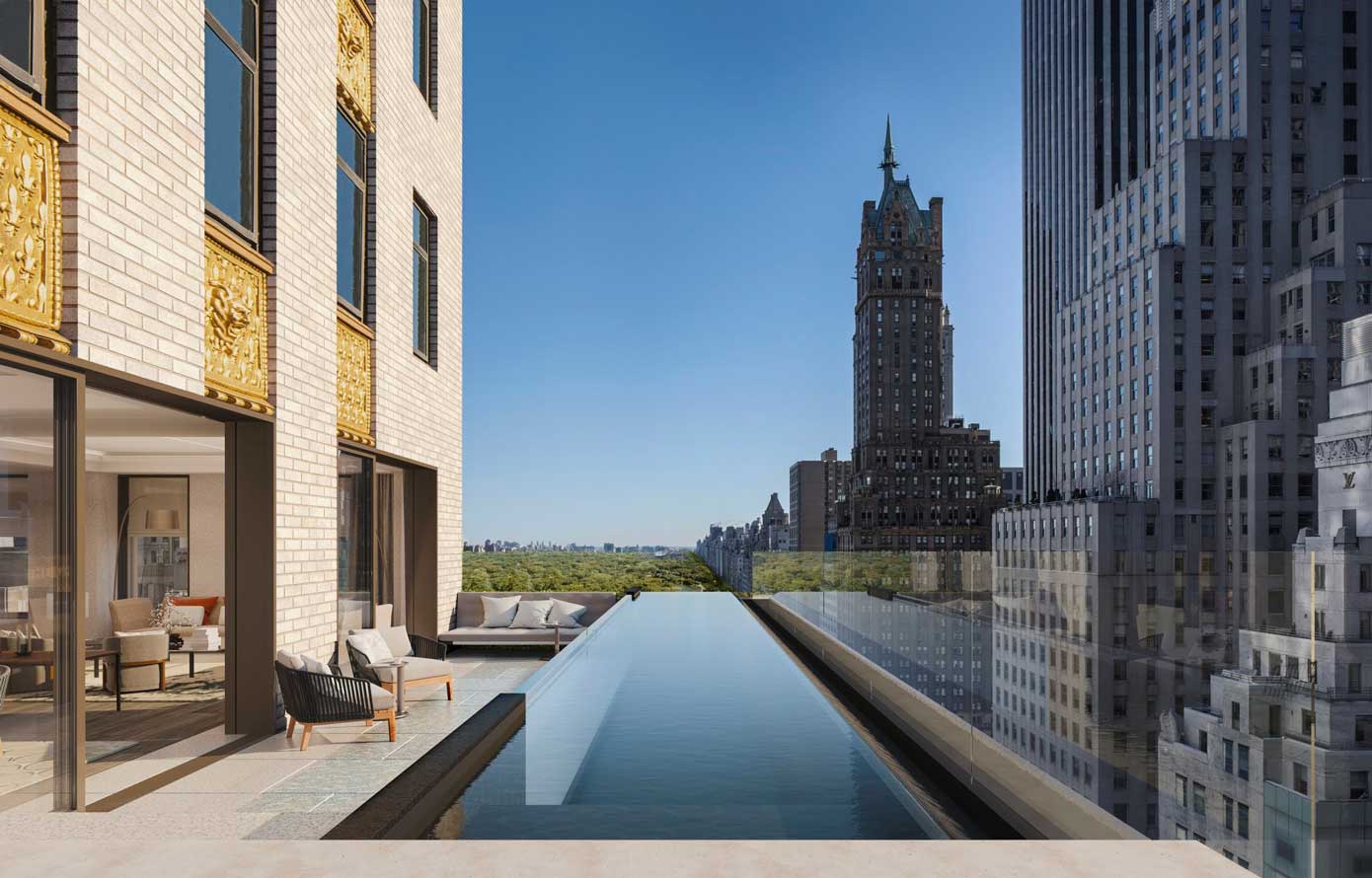 Aman-Residence-Swimming-Pool_High-Res_27895