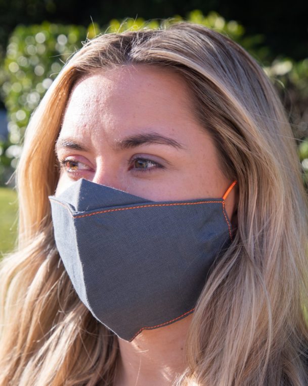 The Best Irish Face Masks to Buy Now The Gloss Magazine