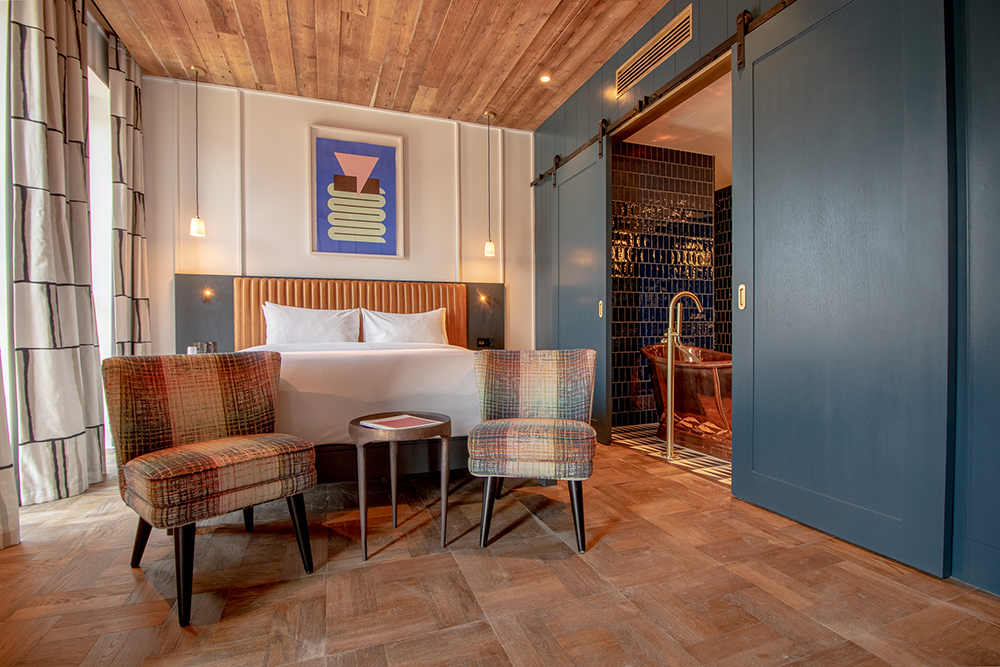 Best New Hotels-2