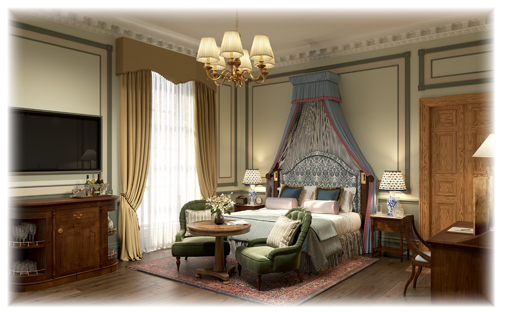 Best New Hotels-4