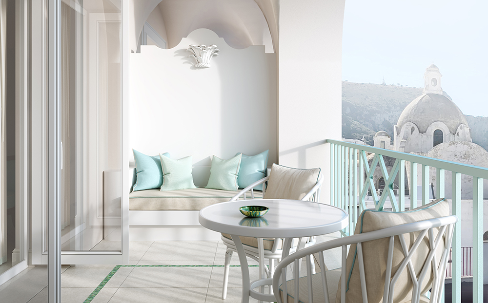 Best New Hotels-5