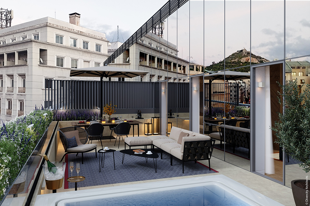 Best New Hotels-6