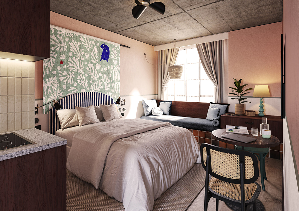 Best New Hotels-7