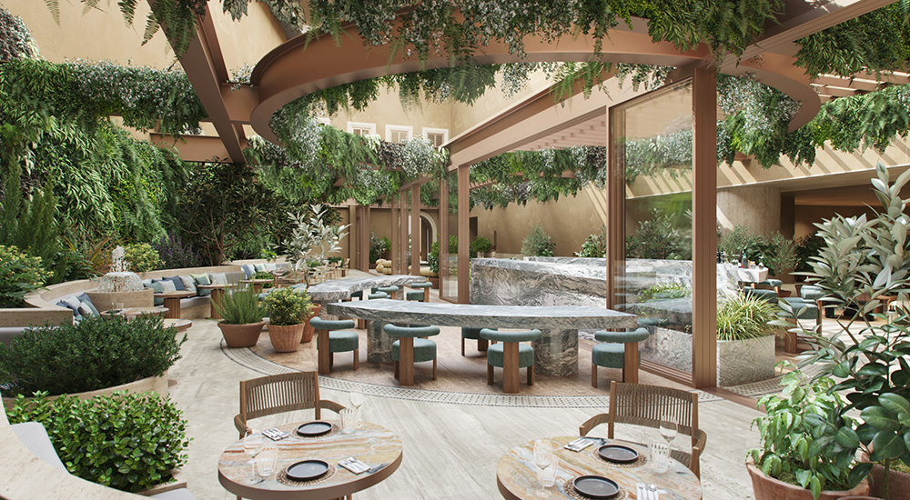 Best New Hotels-9
